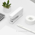 Xiaomi Youpin Kaco Lemo Stapler